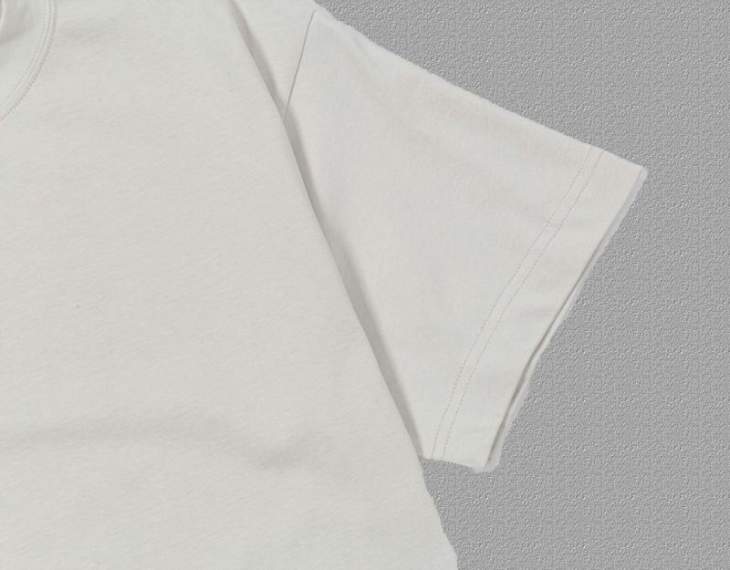 Dior T Shirts Short _SKUDiorS-2XLxetr14215954